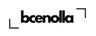 Bcenolla – Accueil