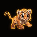 test2